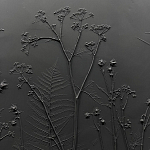 Панно Лесное варинант исполнения - 5 | Loft Concept в Липецке