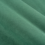 Мебельная ткань Велюр 142 см Т1-12 варинант исполнения - 1 | Loft Concept в Липецке