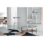 Дизайнерский шерстяной ковер Gio Ponti Rug варинант исполнения - 3 | Loft Concept в Липецке