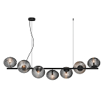 Подвесной светильник Natural light варинант исполнения - 1 | Loft Concept в Липецке