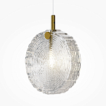 Подвесной светильник Alexia варинант исполнения - 1 | Loft Concept в Липецке