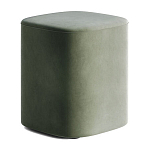 Пуф «Сорок» варинант исполнения - 1 | Loft Concept в Липецке