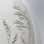 Панно Фактурное варинант исполнения - 2 | Loft Concept в Липецке