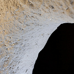 Светильник Barashek варинант исполнения - 4 | Loft Concept в Липецке