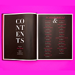 Коллекционный альбом Schiaparelli and the Artists варинант исполнения - 4 | Loft Concept в Липецке