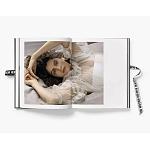 Подарочное издание про феминизм в моде Марии Грации Кьюри Her Dior Maria Grazia Chiuris New Voice варинант исполнения - 6 | Loft Concept в Липецке