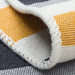 Ковер Salty ways варинант исполнения - 6 | Loft Concept в Липецке