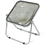 Складной стул Lamour Chair варинант исполнения - 5 | Loft Concept в Липецке