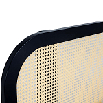 Кровать Wonders of Wings варинант исполнения - 6 | Loft Concept в Липецке