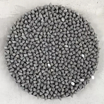 Панно «Silver Moon» варинант исполнения - 2 | Loft Concept в Липецке