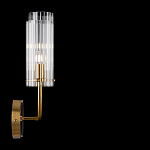 Бра Laur Whooper варинант исполнения - 8 | Loft Concept в Липецке