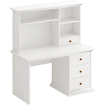 Стол Katrin варинант исполнения - 2 | Loft Concept в Липецке