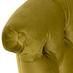 Кресло Joubert French Seating Chair варинант исполнения - 4 | Loft Concept в Липецке