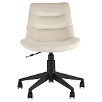Кресло для рабочего стола Sheilly Beige варинант исполнения - 2 | Loft Concept в Липецке