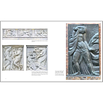 Книга The Art Deco Style. Great Designers & Collectors варинант исполнения - 2 | Loft Concept в Липецке