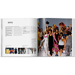 Альбом для дизайнеров Issey Miyake варинант исполнения - 11 | Loft Concept в Липецке