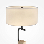 Настольный светильник Glamping Е14x2 варинант исполнения - 3 | Loft Concept в Липецке