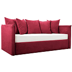 Кровать-кушетка Memory варинант исполнения - 2 | Loft Concept в Липецке