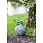 Кашпо Egyptian варинант исполнения - 8 | Loft Concept в Липецке