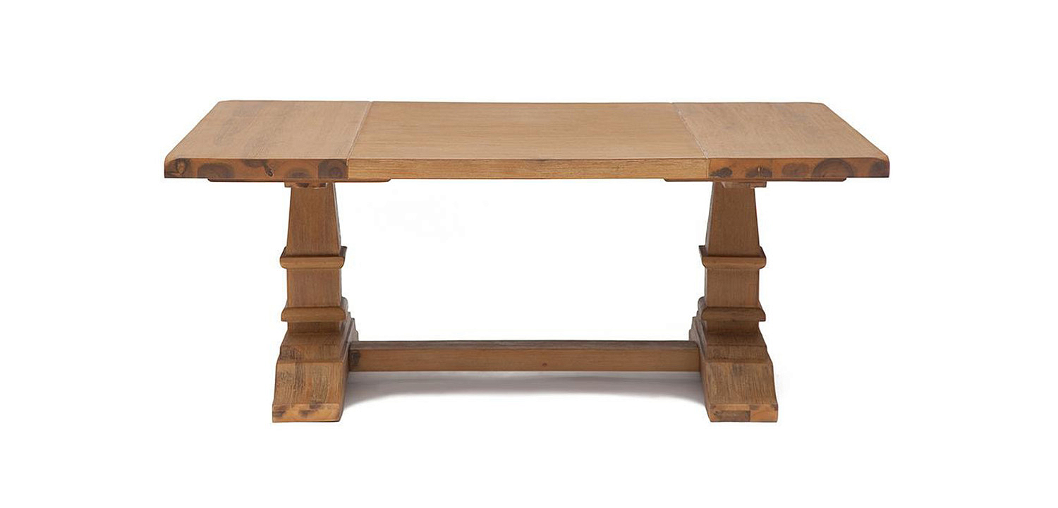 Стол Table Provence Constantine Стол Table Provence Constantine - Loft-Concept в Липецке