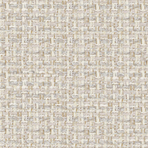 Мебельная ткань Sorbettol Шенилл светло-бежевый цвет N 1065