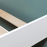 Кровать в детскую Tiny Town Bed варинант исполнения - 4 | Loft Concept в Липецке