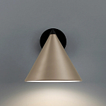 Бра с поворотным плафоном Cone варинант исполнения - 4 | Loft Concept в Липецке