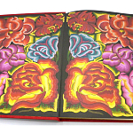 Редкое коллекционное лимитированное издание Frida De Frida Rosa Casanova et al. 2007  варинант исполнения - 2 | Loft Concept в Липецке