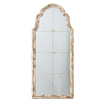 Зеркало-окно с ретро эффектом Reflection Aek Deep варинант исполнения - 1 | Loft Concept в Липецке