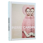 Pierre Cardin: Making Fashion Modern варинант исполнения - 2 | Loft Concept в Липецке