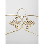 Железное кашпо Idyll варинант исполнения - 2 | Loft Concept в Липецке