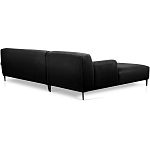 Диван Panther варинант исполнения - 6 | Loft Concept в Липецке