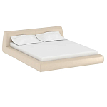 Кровать Vincent варинант исполнения - 3 | Loft Concept в Липецке