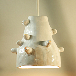 Светильник Lu Lu варинант исполнения - 2 | Loft Concept в Липецке