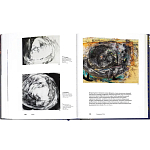 Подарочное издание Альбом Михаил Врубель варинант исполнения - 12 | Loft Concept в Липецке