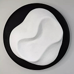 Панно «Генезис» 3 варинант исполнения - 1 | Loft Concept в Липецке