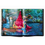 Фотоальбом Антолoгия Дэвида Лaшaпeля David LaChapelle. Lost + Found варинант исполнения - 8 | Loft Concept в Липецке