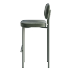 Стул барный «Топтыныч» варинант исполнения - 4 | Loft Concept в Липецке