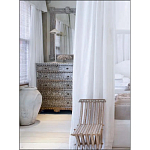 Книга Andrew Martin Interior Design Review Vol. 26 варинант исполнения - 2 | Loft Concept в Липецке