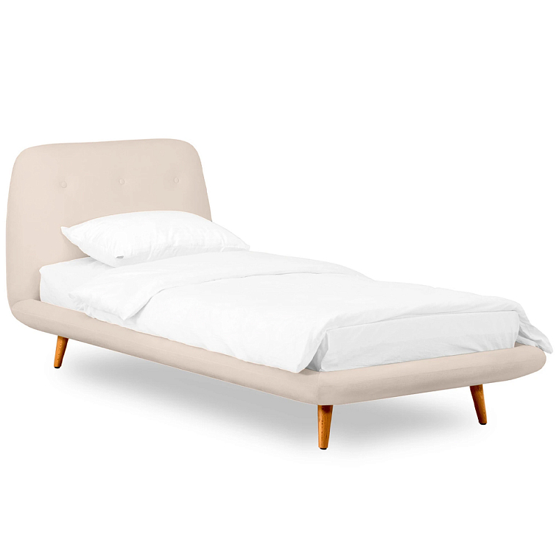 Кровать Palmer Bed Мульти Кровать Palmer Bed Мульти в Липецке | Loft Concept
