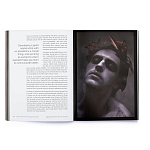 Albert Watson Creating Photographs варинант исполнения - 9 | Loft Concept в Липецке