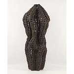 Скульптура Волновой эффект №4 варинант исполнения - 2 | Loft Concept в Липецке