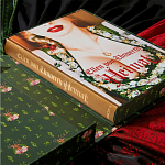 Коллекционный лимитированный Фотоальбом Ellen von Unwerth. Heimat XXL варинант исполнения - 3 | Loft Concept в Липецке