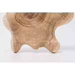 Панно «Gravity» варинант исполнения - 4 | Loft Concept в Липецке