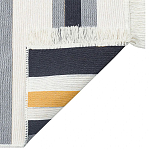 Ковер Salty ways варинант исполнения - 3 | Loft Concept в Липецке