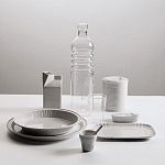 Стакан Seletti Estetico Quotidiano варинант исполнения - 2 | Loft Concept в Липецке