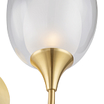 Бра Balloon of light варинант исполнения - 2 | Loft Concept в Липецке