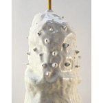 Светильник Astrophytum asterias варинант исполнения - 3 | Loft Concept в Липецке