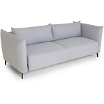 Диван Clo Maren light grey варинант исполнения - 3 | Loft Concept в Липецке