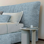 Мебельная ткань Шенилл бирюзовый цвет 145 см T2-94 варинант исполнения - 1 | Loft Concept в Липецке